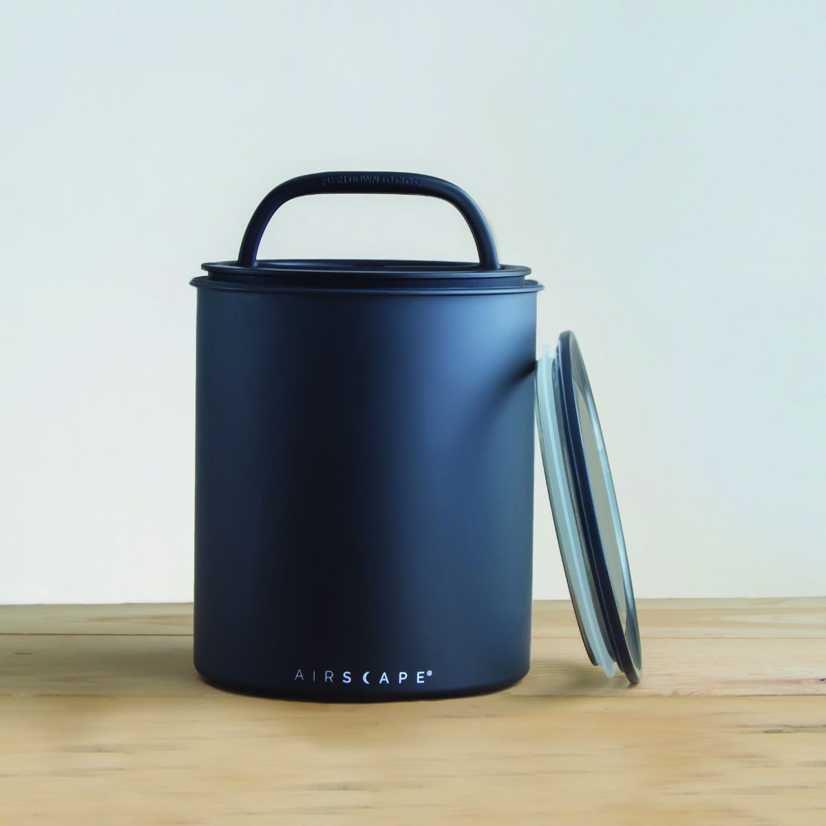 Airscape Storage Large - Multiple Colours