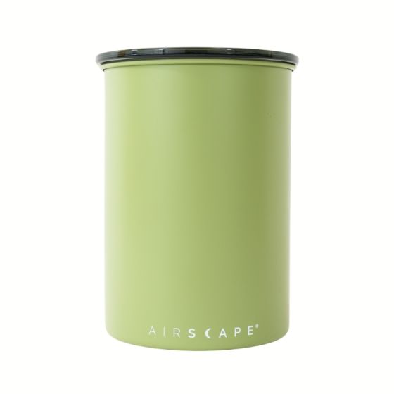 Airscape Storage Medium - Multiple Colours