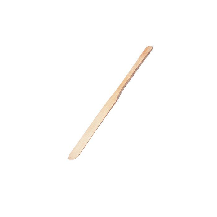 Hario Bamboo Stir Paddle