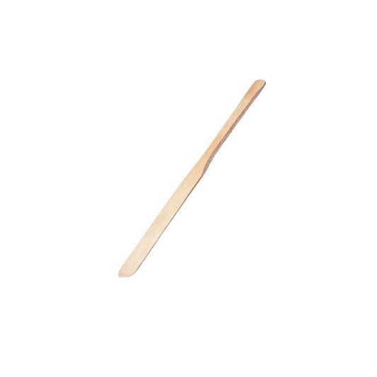 Hario Bamboo Stir Paddle