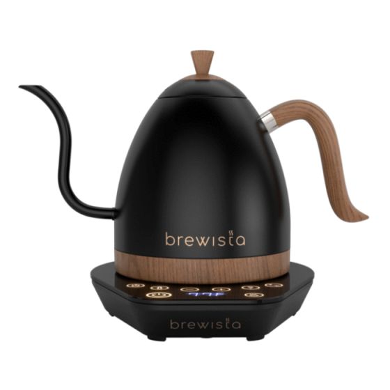 Brewista Artisan Gooseneck Kettle
