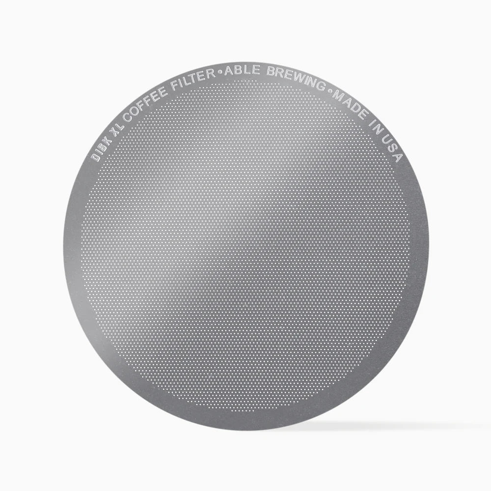 Able Disk for Aeropress/Aeropress XL