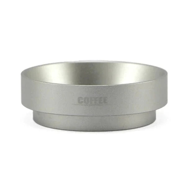Coffee Accessories Dosing Ring 58mm