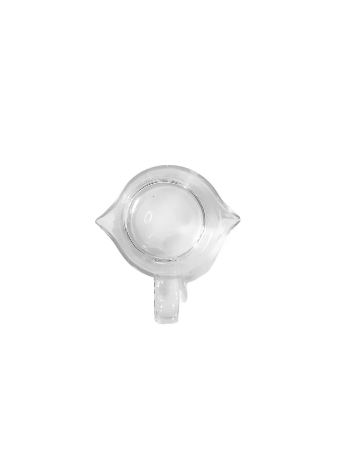 Verve Double Spouted Shot Glass