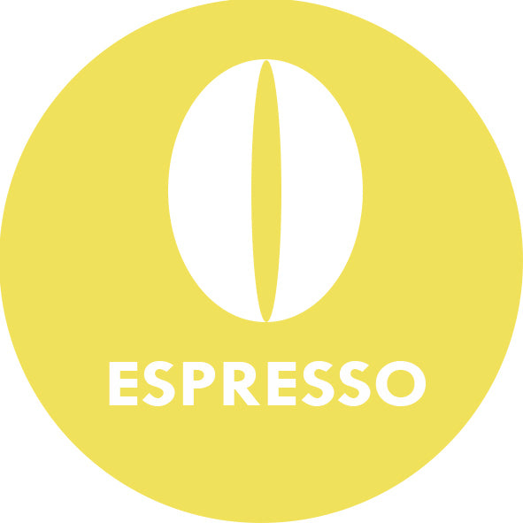 Single Origin Espresso