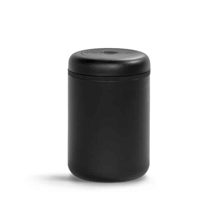 Fellow Atmos Vacuum Canister 1.2L
