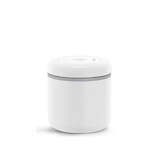 Fellow Atmos 0.7L Vacuum Canister