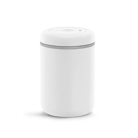 Fellow Atmos Vacuum Canister 1.2L