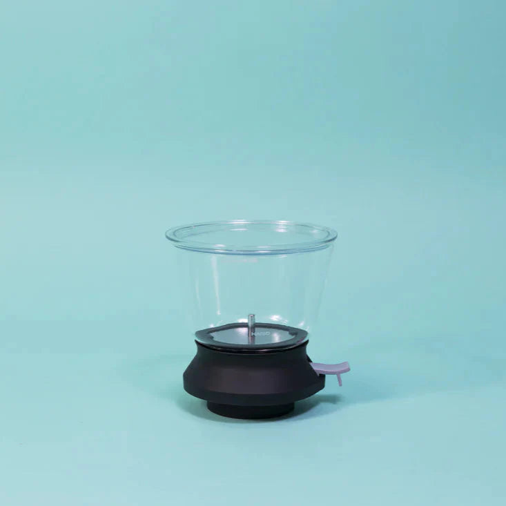 Hario Largo 35 Tea Dripper - 350ml