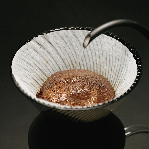 Hario NEO 02 Dripper