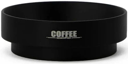 Coffee Accessories Dosing Ring 58mm