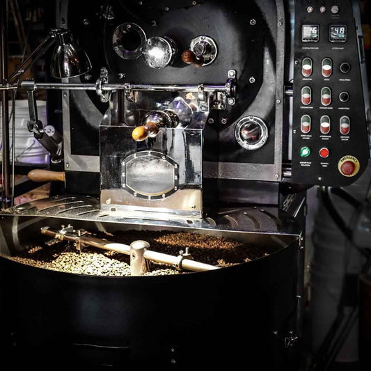 SOHO Digital Gift Card