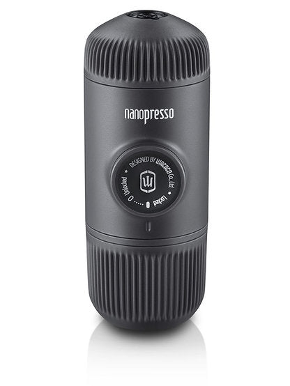 Wacaco Nanopresso - Multiple Colours