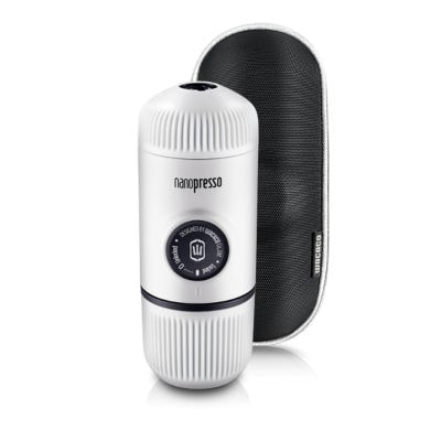 Wacaco Nanopresso - Multiple Colours