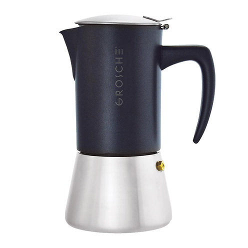 Grosche "Milano" Induction Stovetop - Multiple Sizes