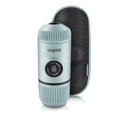 Wacaco Nanopresso - Multiple Colours