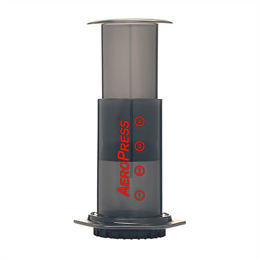 AeroPress Coffee Maker Original