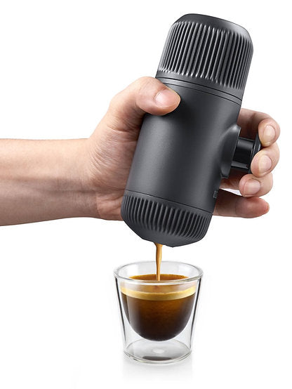Wacaco Nanopresso - Multiple Colours