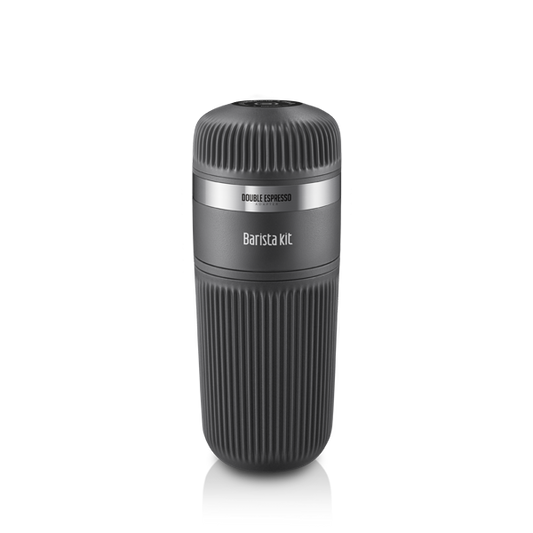 Wacaco Nanopresso Barista Kit