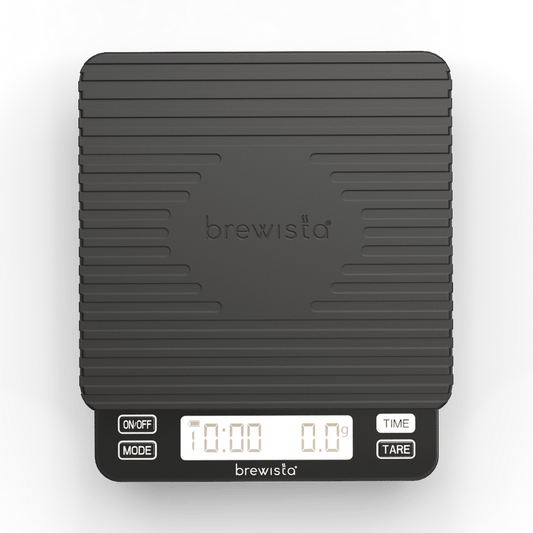 Brewista Smart Scale II