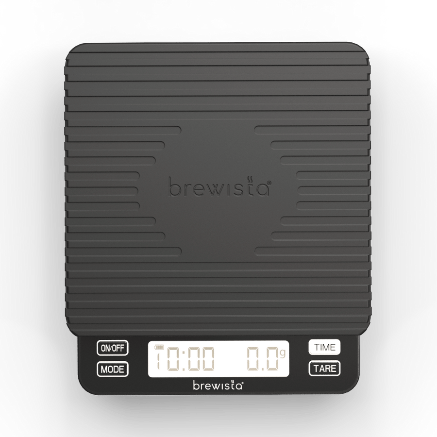 Brewista Smart Scale II