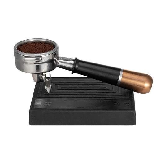 Artisan Barista Precision Scales