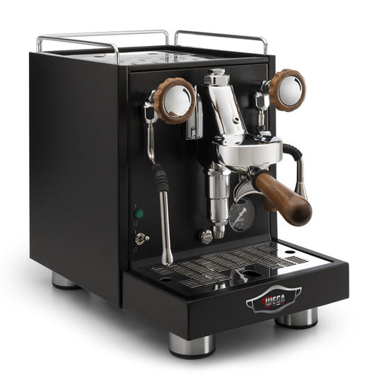 Wega W Mini