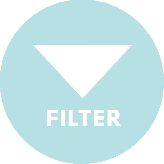 Single Origin Filter