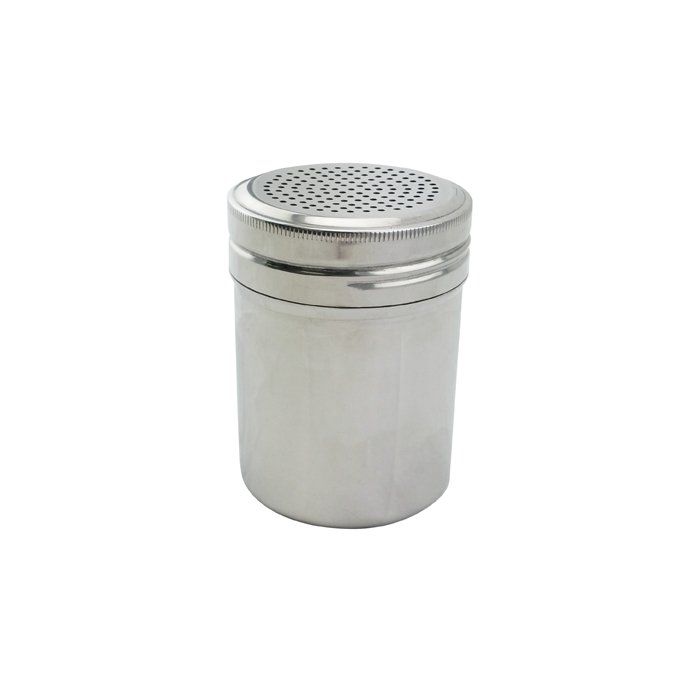 Rhino Cocoa Shaker Coarse - Multiple Colours