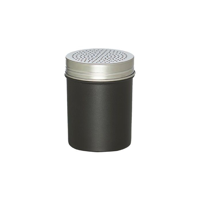 Rhino Cocoa Shaker Coarse - Multiple Colours