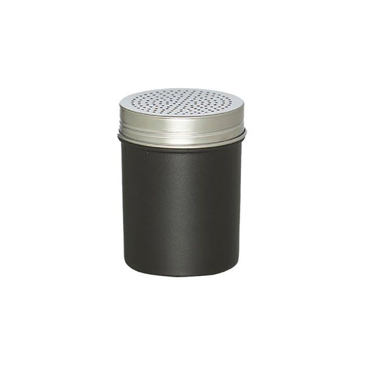 Rhino Cocoa Shaker Coarse - Multiple Colours