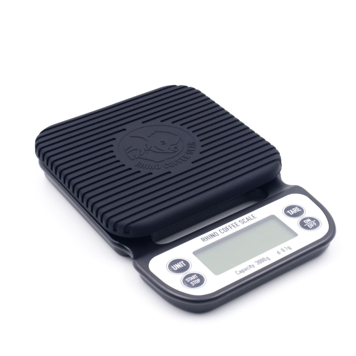 Rhino Brewing Scale 3kg