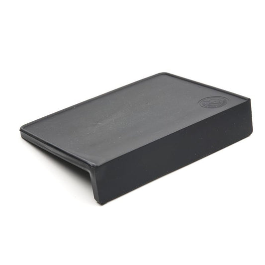 Rhino Classic Tamper Mat - Corner