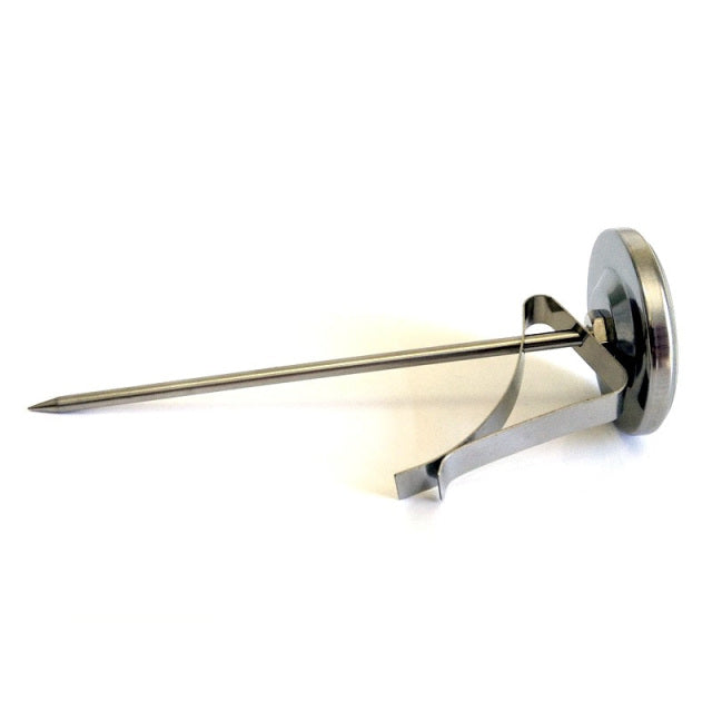 Short Thermometer