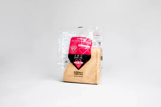 Hario V60 Filter Papers