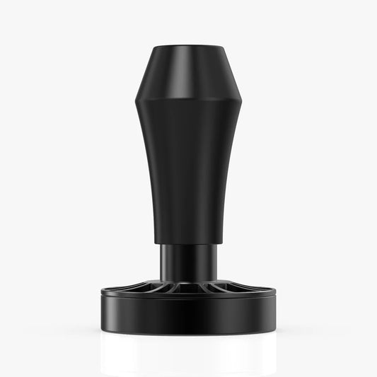Artisan Barista Lotus Click Tamper 58/53mm
