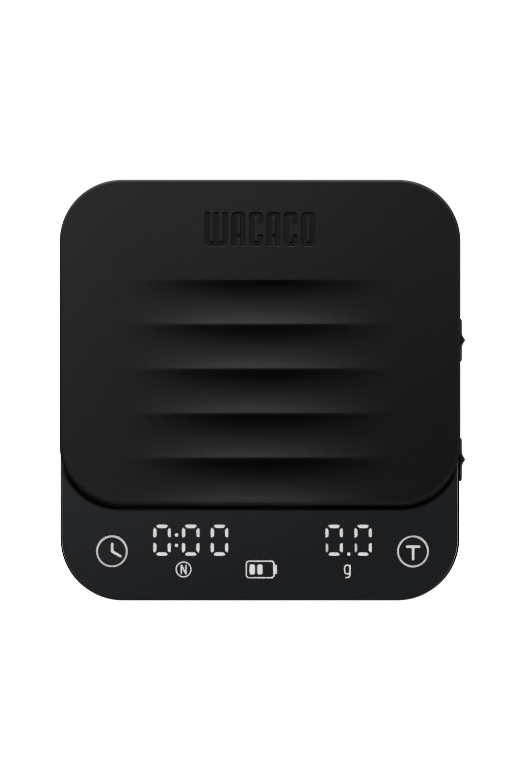 Wacaco Exagram Pro Coffee Scale