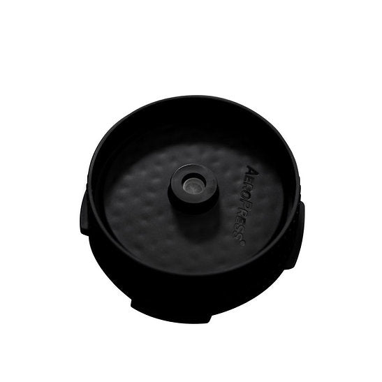 AeroPress Flow Control Filter Cap