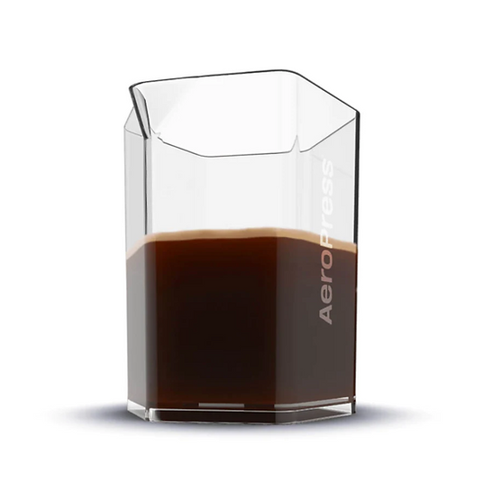 AeroPress Carafe