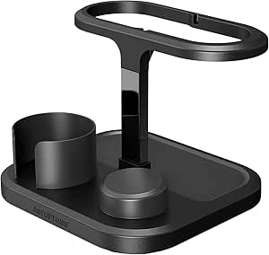 Aeropress Organiser