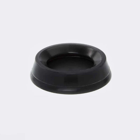 Aeropress Replacement Seal