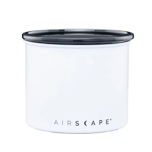 Airscape Storage Small - Multiple Colours