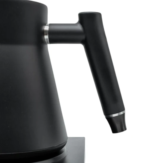 Artisan Barista Smart Electric Pour-Over Kettle