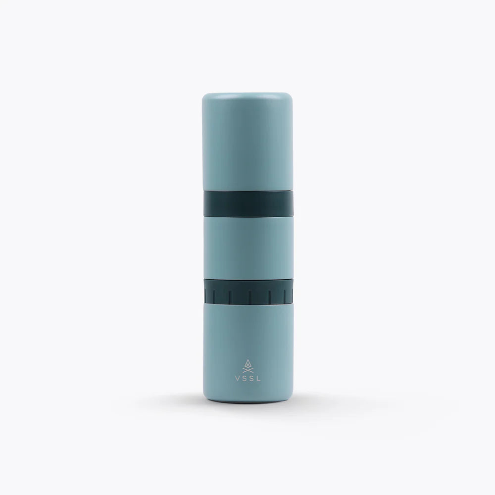 VSSL Nest Pour Over Kit