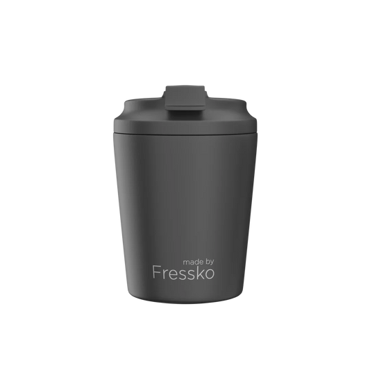 Fressko 4oz Piccolo Cup - Multiple Colours/Materials