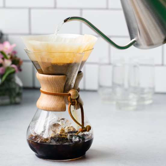 Chemex Classic - 6 Cup