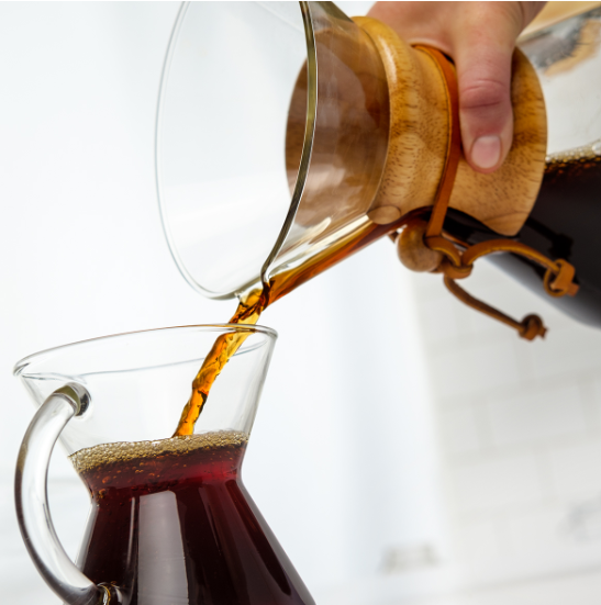 Chemex Classic - 6 Cup