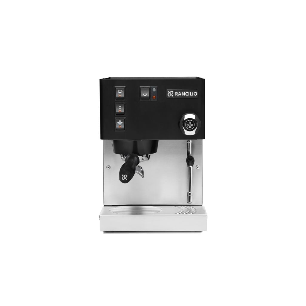 Rancilio Silvia V6 - Multiple Colours