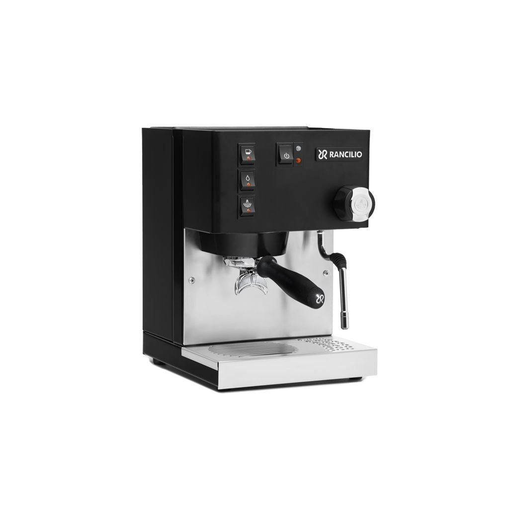 Rancilio Silvia V6 - Multiple Colours