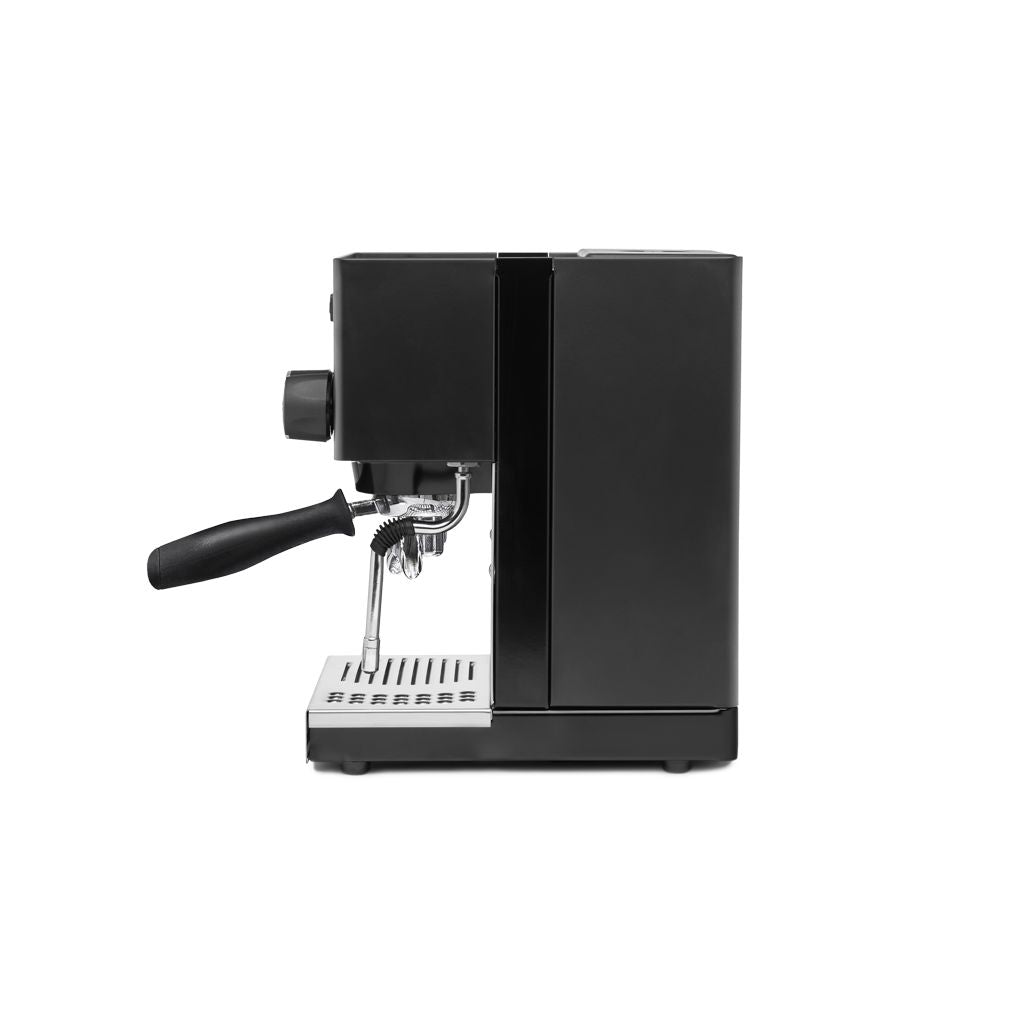 Rancilio Silvia V6 - Multiple Colours